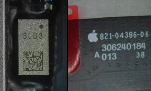 常熟苹果15维修分享iPhone15改USB-C接口后能和安卓用户互借充电器吗
