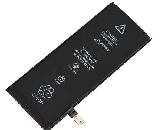常熟苹果换电池网点分享苹果iPhone电池容量衰减严重怎么办