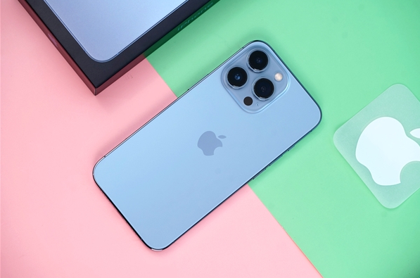 常熟iPhone维修网点分享翻新iPhone性价比高吗 