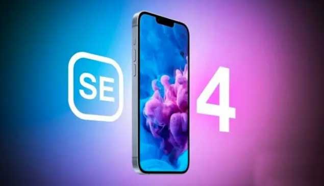 常熟苹果维修站分享iPhone什么时候才能用上自研5G基带 