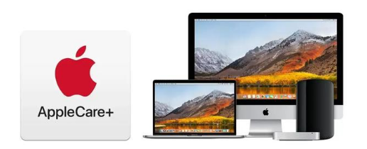 常熟苹果手机维修分享AppleCare+划算吗 