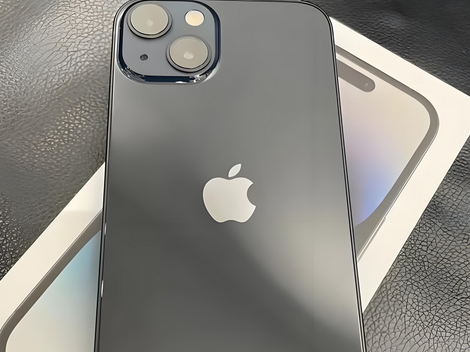 常熟苹果12系统修复店分享iPhone12手机系统崩溃无法开机如何解决 