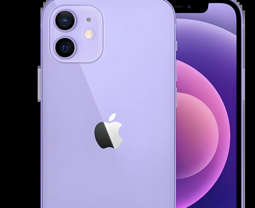 常熟苹果12系统修复店分享iPhone12手机系统崩溃无法开机如何解决