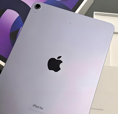 常熟ipad充电维修站分享ipad充不进去电怎么回事