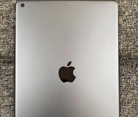 常熟ipad充电维修站分享ipad充不进去电怎么回事 