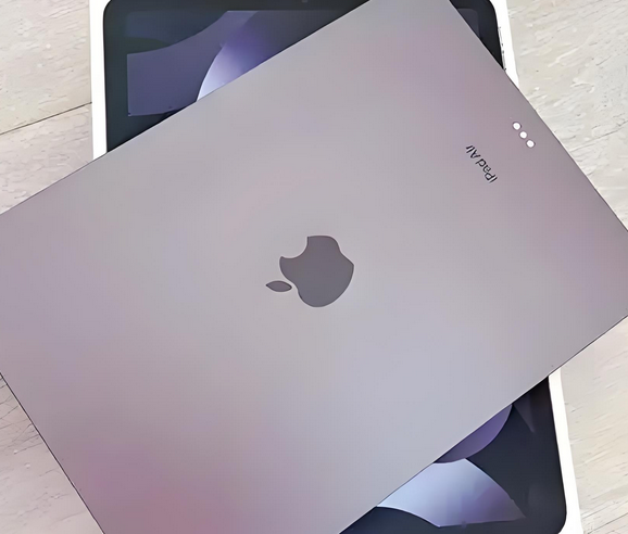 常熟常熟ipad维修站分享ipad平板运行缓慢怎么办
